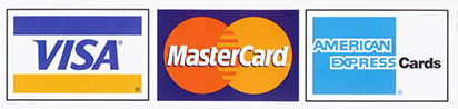 Credit Cards